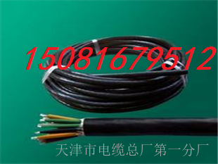 耐火控制电缆-NHKVV电缆