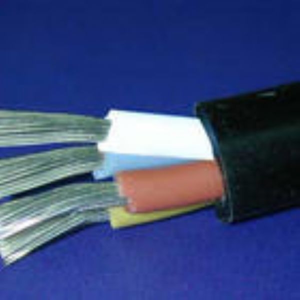 MKYJVP22铠装控制电缆应用方法