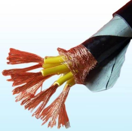 矿用通信电缆MHYVRP1*4*7/0.52卖价