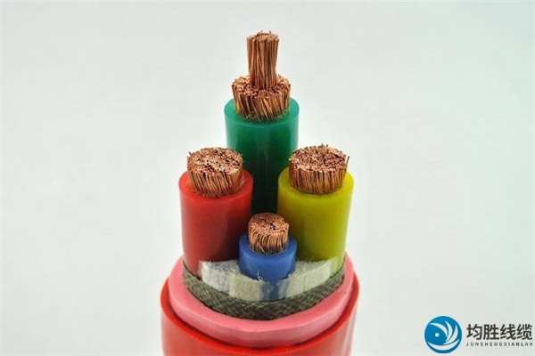 轻型硅橡胶电缆在哪里能买到？