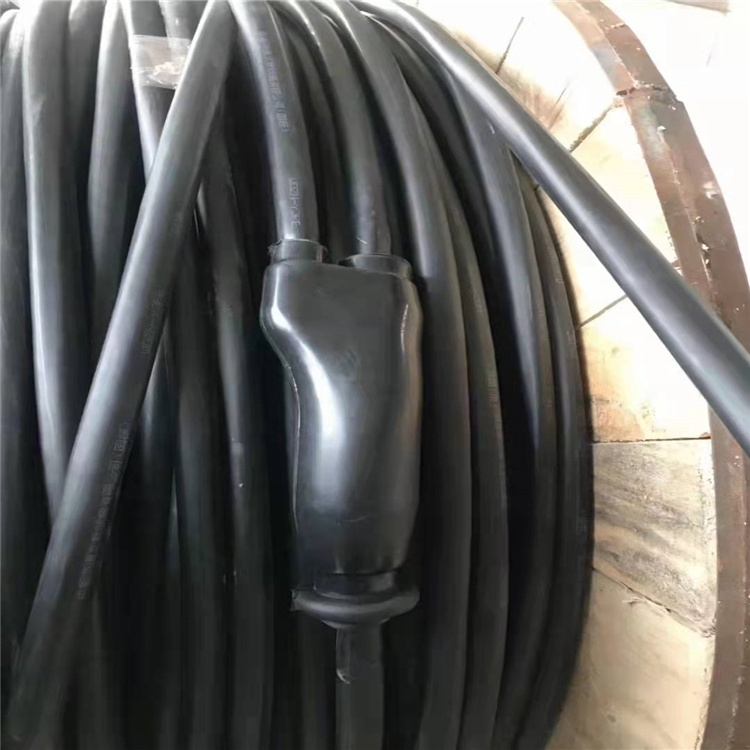 北京VV聚氯乙烯 线缆批发 导电率高 资质齐全